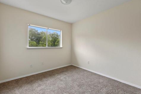 10341 Garbacz Drive Austin TX 78748