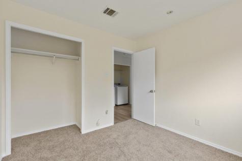 10341 Garbacz Drive Austin TX 78748