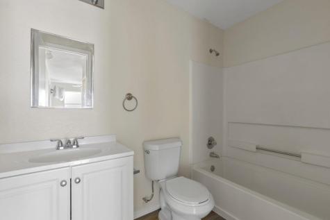 10341 Garbacz Drive Austin TX 78748