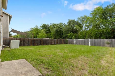 10341 Garbacz Drive Austin TX 78748