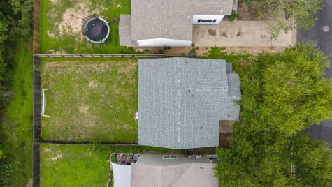 10341 Garbacz Drive Austin TX 78748