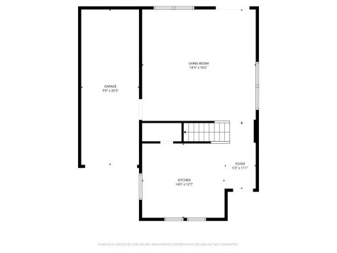 10341 Garbacz Drive Austin TX 78748