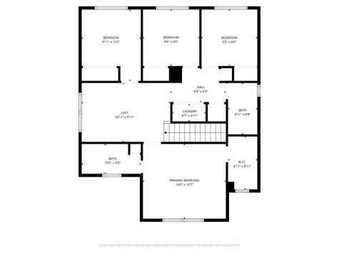 10341 Garbacz Drive Austin TX 78748