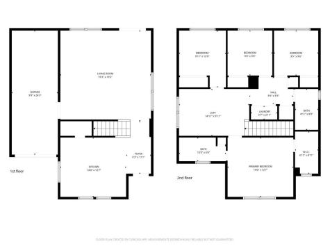 10341 Garbacz Drive Austin TX 78748