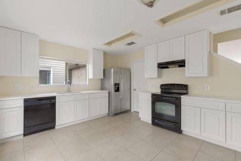 10341 Garbacz Drive Austin TX 78748