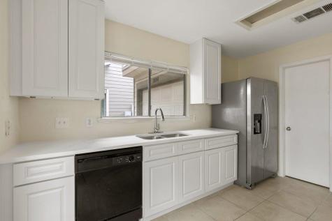 10341 Garbacz Drive Austin TX 78748