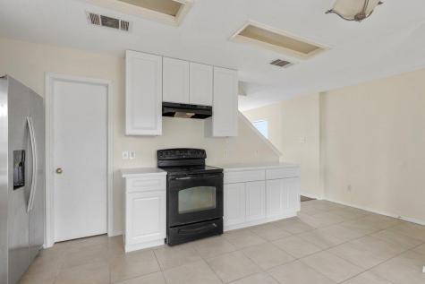 10341 Garbacz Drive Austin TX 78748