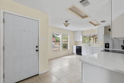 10341 Garbacz Drive Austin TX 78748