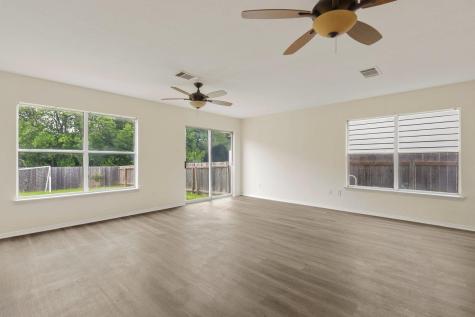 10341 Garbacz Drive Austin TX 78748