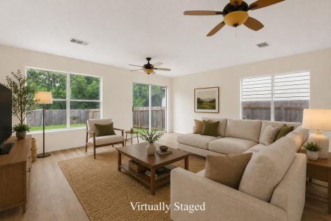 10341 Garbacz Drive Austin TX 78748