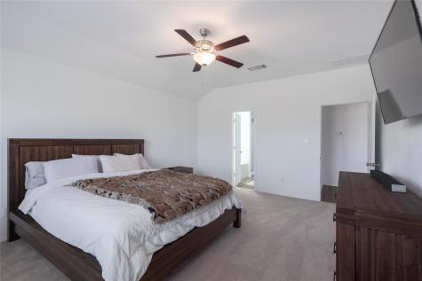 108 Red Buckeye Street Hutto TX 78634