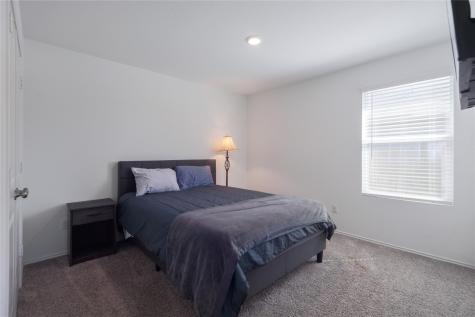 108 Red Buckeye Street Hutto TX 78634