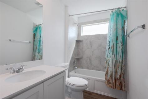 108 Red Buckeye Street Hutto TX 78634