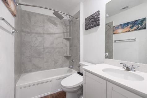108 Red Buckeye Street Hutto TX 78634