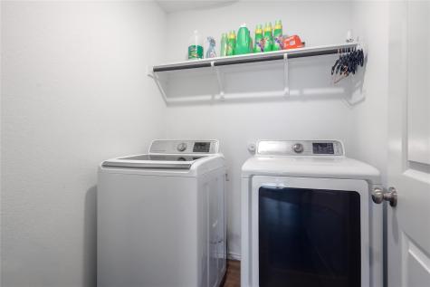 108 Red Buckeye Street Hutto TX 78634