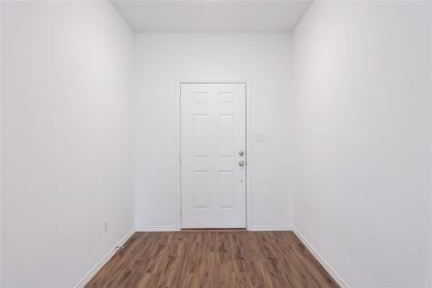 108 Red Buckeye Street Hutto TX 78634