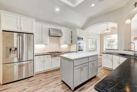 301 Rim Rock Drive Georgetown TX 78628