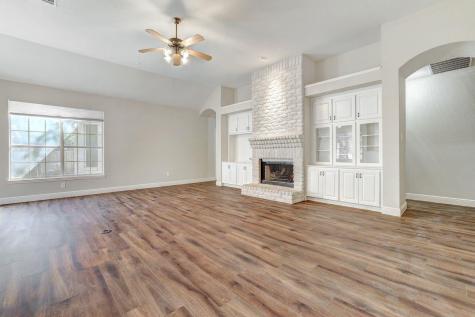 301 Rim Rock Drive Georgetown TX 78628