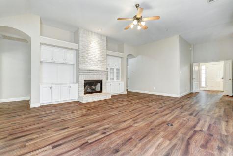 301 Rim Rock Drive Georgetown TX 78628