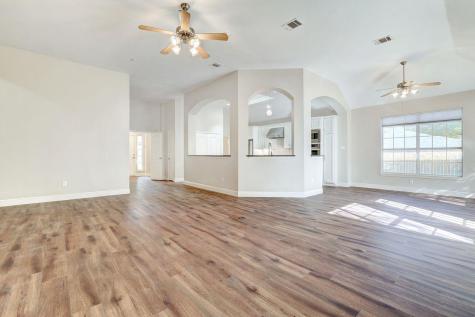 301 Rim Rock Drive Georgetown TX 78628