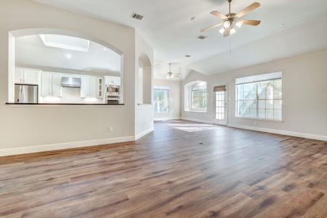301 Rim Rock Drive Georgetown TX 78628