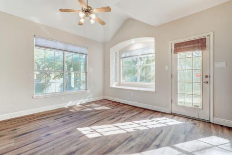 301 Rim Rock Drive Georgetown TX 78628