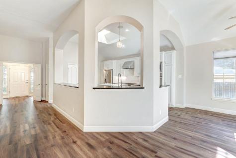 301 Rim Rock Drive Georgetown TX 78628