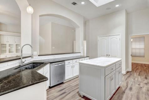 301 Rim Rock Drive Georgetown TX 78628
