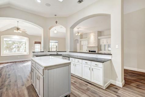 301 Rim Rock Drive Georgetown TX 78628
