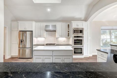 301 Rim Rock Drive Georgetown TX 78628
