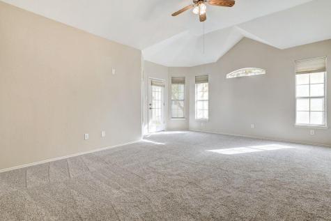 301 Rim Rock Drive Georgetown TX 78628