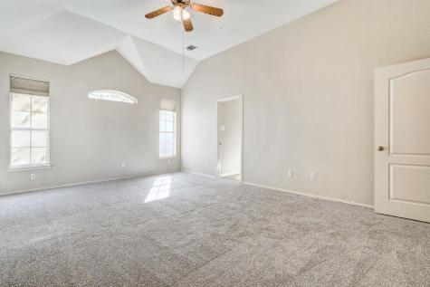 301 Rim Rock Drive Georgetown TX 78628