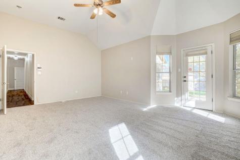 301 Rim Rock Drive Georgetown TX 78628