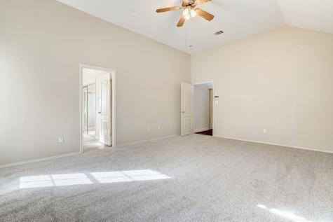 301 Rim Rock Drive Georgetown TX 78628