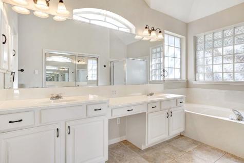 301 Rim Rock Drive Georgetown TX 78628