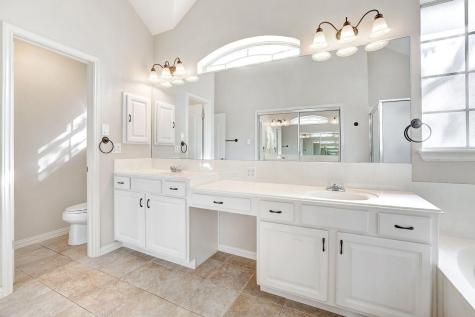 301 Rim Rock Drive Georgetown TX 78628
