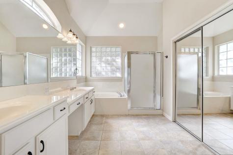 301 Rim Rock Drive Georgetown TX 78628