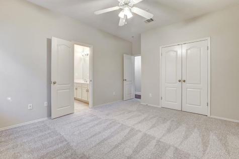 301 Rim Rock Drive Georgetown TX 78628