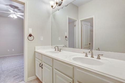 301 Rim Rock Drive Georgetown TX 78628
