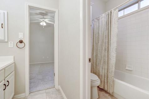 301 Rim Rock Drive Georgetown TX 78628