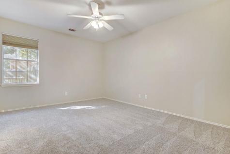 301 Rim Rock Drive Georgetown TX 78628