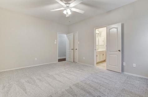 301 Rim Rock Drive Georgetown TX 78628