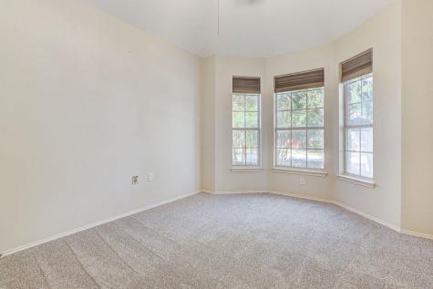 301 Rim Rock Drive Georgetown TX 78628
