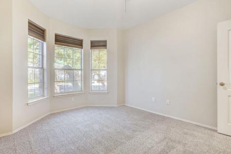 301 Rim Rock Drive Georgetown TX 78628
