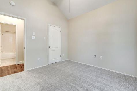 301 Rim Rock Drive Georgetown TX 78628