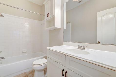 301 Rim Rock Drive Georgetown TX 78628