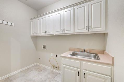 301 Rim Rock Drive Georgetown TX 78628