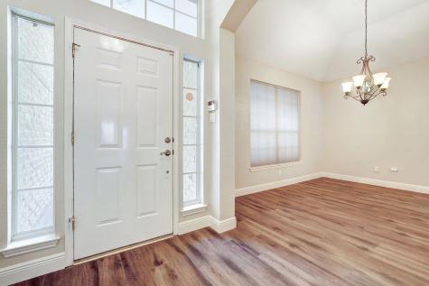 301 Rim Rock Drive Georgetown TX 78628