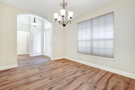 301 Rim Rock Drive Georgetown TX 78628