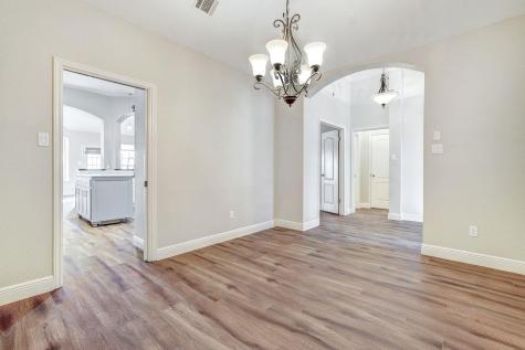 301 Rim Rock Drive Georgetown TX 78628